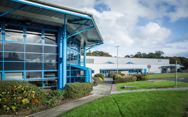 Wix Insights, PR, Case Study Images - 4